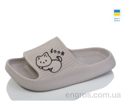 Пляски Lot Shoes